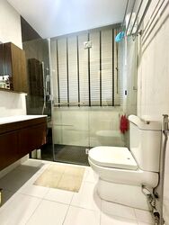 Jalan Kayu Estate (D28), Terrace #452850501